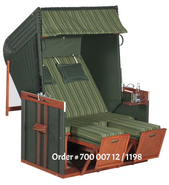 Model Rustikal 150 Z