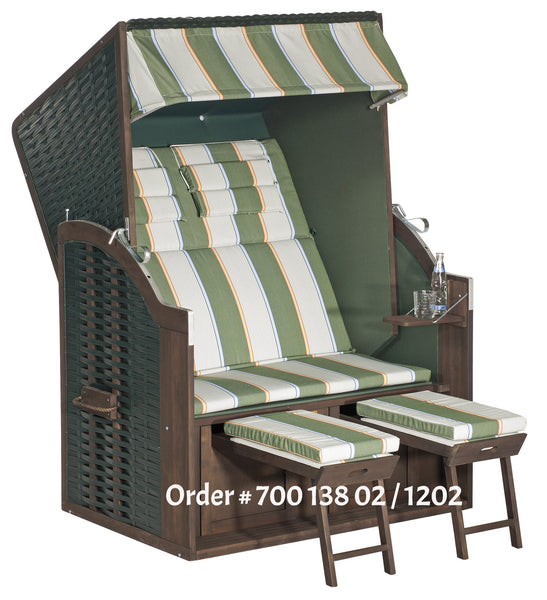 Model Rustikal 25 Z