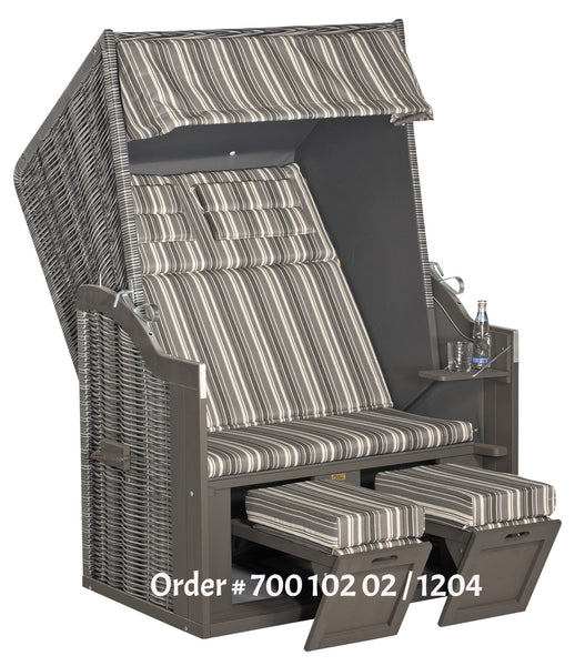 Model Rustikal 34 Z