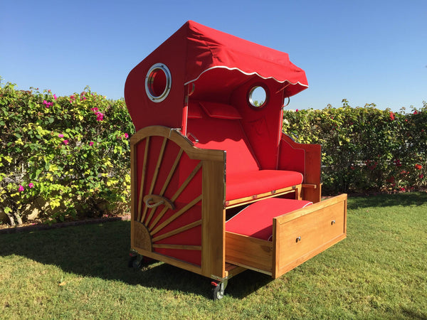 SOLD - Prototype "Swiss National Day"