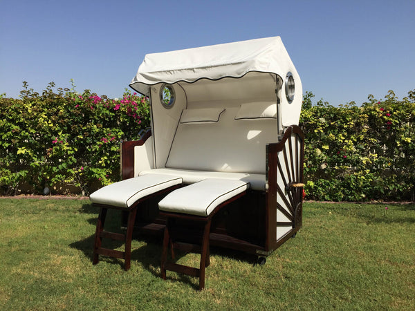 SOLD - Prototype "Fettes Schaf"