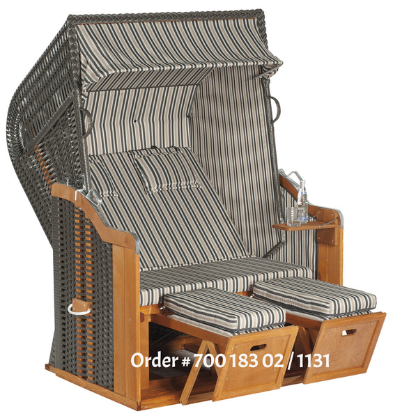 Model Rustikal 250 Plus