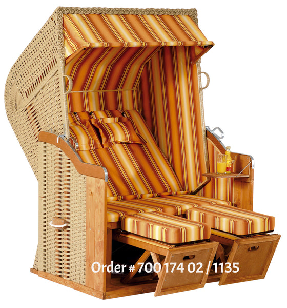 Model Rustikal 250 Plus
