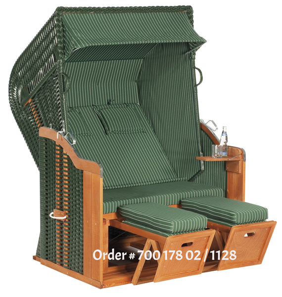 Model Rustikal 250 Plus
