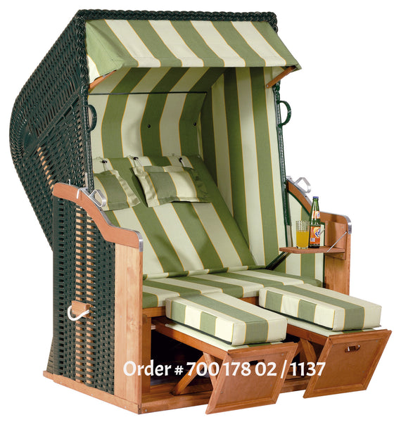 Model Rustikal 250 Plus