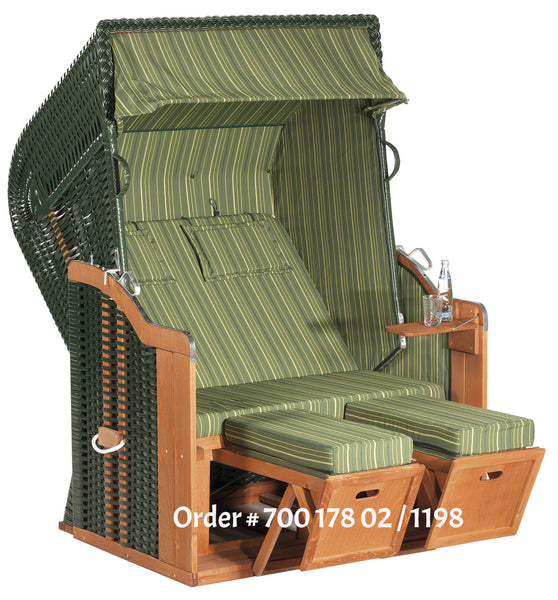 Model Rustikal 250 Plus