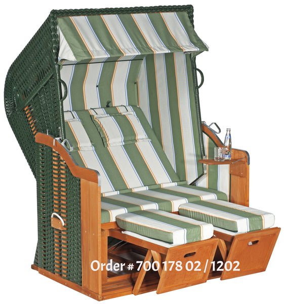 Model Rustikal 250 Plus