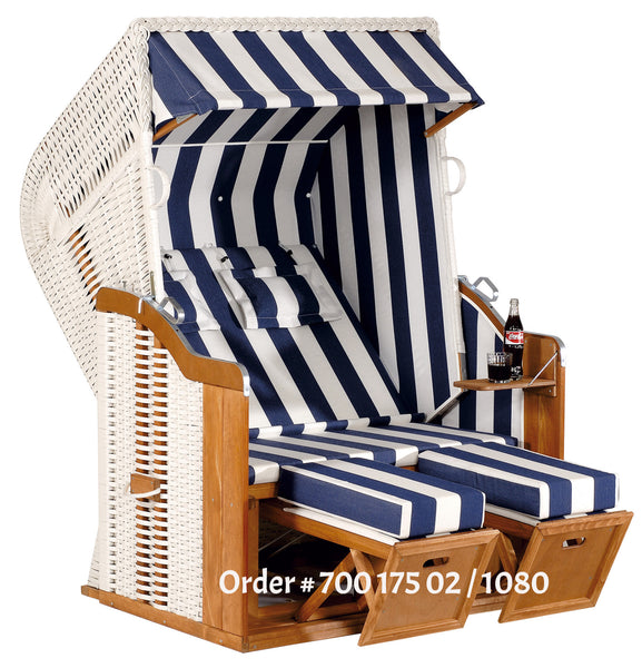 Model Rustikal 250 Plus