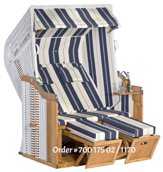 Model Rustikal 250 Plus