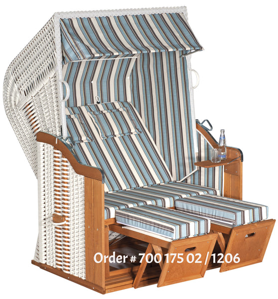 Model Rustikal 250 Plus
